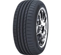 195/65R15 WESTLAKE Z-107 91V CBB71 0301040600196G14J101