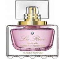 La Rive Prestige Tender EDP 75 ml 581140