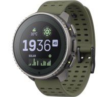 Išmanusis laikrodis SUUNTO VERTICAL TITANIUM SOLAR FOREST SS050859000