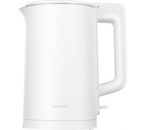 Elektriskā tējkanna Xiaomi Electric Kettle 2 Lite BHR9036EU