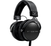 Beyerdynamic DT 1770 PRO MK II  - Słuchawki studyjne zamknięte 43000257