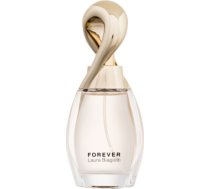 Laura Biagiotti Forever / Gold 30ml 8058045429944