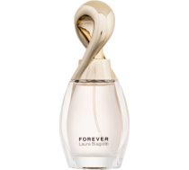 Laura Biagiotti Forever / Gold 30ml