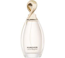 Laura Biagiotti Forever / Gold 100ml 8058045429968