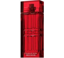 Elizabeth Arden Red Door EDT 30 ml 85805114435