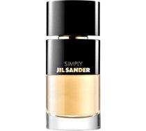 Jil Sander EDP 60 ml 3607347743361