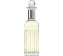 Elizabeth Arden Splendor EDP 30 ml 14470