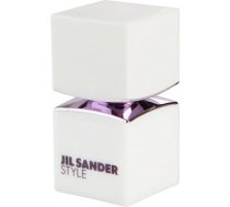 Jil Sander Style EDP 50 ml 3414200471015