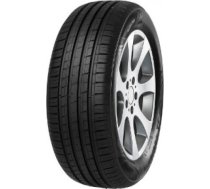 Tristar EcoPower 4 195/55R16 87V 2052451