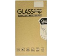 iLike Xiaomi Redmi Pad SE 8.7'' (2024) 2.5D Edge Clear Tempered Glass ILK-TGL-XR6