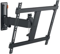 LCD wallsupport Vogels Comfort Turn 120º 32-65'' TVM3423