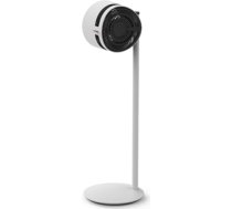 Boneco F230 Air Shower 33W balta/melna Grīdas ventilators F230