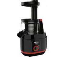 Tefal ZC150838 Black Slow Juicer Sulu spiede, lēngaitas ZC150838