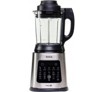 Blender Tefal, PerfectMix Cook+Steam BL83SD30