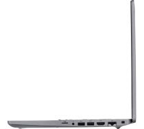 DELL LATITUDE 5510 i5-10210U 16GB 256GB SSD 15" FHD Win11pro Used 5510I5-10210U16G256SSD15,6FHDW11P