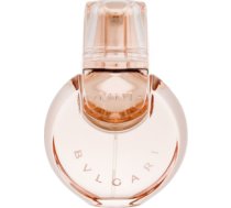 Bvlgari Omnia / Crystalline 50ml