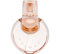 Bvlgari Omnia / Crystalline 100ml 783320423369