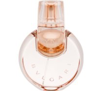 Bvlgari Omnia / Crystalline 100ml