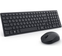 KEYBOARD +MOUSE WRL KM555/LT 580-BBVW DELL 580-BBVW