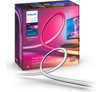 Philips Hue Gradient PC strip, 24''-27'' 929003498501
