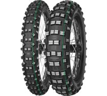 90/90-21 Mitas TERRA FORCE-EF G 54R TT ENDURO COMPETITION Front SUPER LIGHT (TECHNICAL ENDURO) FIM 70000960