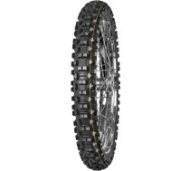 90/90-21 Mitas ENDURO TRAIL-RALLY SM Y 54R TT ENDURO OFF ROAD Front SUPER M+S 70000995