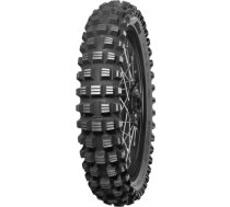 120/90-19 Mitas STONE KING 66N TT ENDURO COMPETITION Rear M+S 70000984