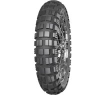 150/70B18 Mitas ENDURO TRAIL XT (E-10) 70H TL ENDURO OFF ROAD Rear M+S 70001218