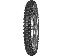 90/90-21 Mitas ENDURO TRAIL-RALLY MH G 54R TT ENDURO OFF ROAD Front SUPER LIGHT M+S 70000982