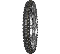 90/90-21 Mitas ENDURO TRAIL-RALLY MH Y 54R TT ENDURO OFF ROAD Front SUPER M+S 70000920