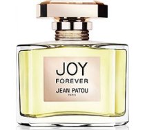 Jean Patou Joy Forever EDT 75ml 5050456021079