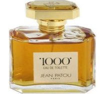 Jean Patou 1000 EDT 50 ml 5050456020621