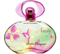 Salvatore Ferragamo Incanto Amity EDT 30 ml 8034097956263