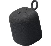Sony wireless speaker LinkBuds SRS-LS1, black SRSLS1B.CE7