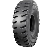 14.00-24 NOKIAN HTS G2 E-4 28PR 188A5 TL NOK140024HTSG2