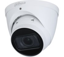 Dahua Technology Entry IPC-HDW1431T-ZS-2812-S4 security camera Turret IP security camera Indoor & outdoor 2688 x 1520 pixels Ceiling IPC-HDW1431T-ZS-2812-S4