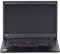 LENOVO ThinkPad X390 i5-8365U 16GB 256GB SSD 13,3" HD Win11pro Used US QWERTY THINKPADX390I5-8365U16G256SSD13HDW11P