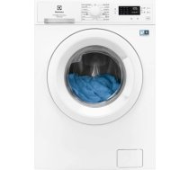 Electrolux EW5W468WE veļas mašīna ar žāvētāju 4/8kg 1600rpm EW5W468WE