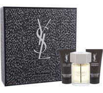 Yves Saint Laurent L´Homme 100ml