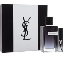 Yves Saint Laurent Y 100ml