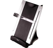 DOCUMENT HOLDER/8033201 FELLOWES 8033201