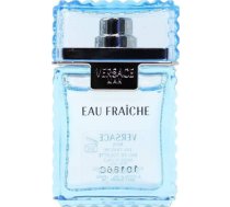 Versace Versace Man Eau Fraiche edt 5ml miniatura 8011003872657