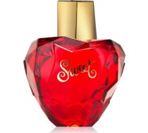 Lolita Lempicka Sweet EDP 100 ml 3760269842007