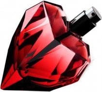 Diesel Loverdose Red Kiss EDP 50 ml 3614270415609