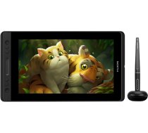 Graphics Tablet HUION Kamvas Pro 13 PRO13