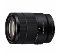Sony E 18-135mm F/3.5-5.6 OSS SEL18135.SYX