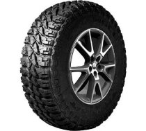 235/85R16 TRIANGLE GRIPX M/T (TR281) 120/116Q POR M+S CBCTR28123B16EHJ