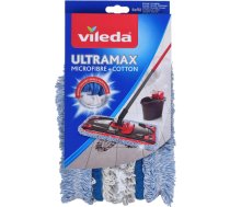 Mop Refill Vileda UltraMax Micro & Cotton 141626