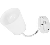 Wall lamp Activejet AJE-EMILY 1P E27 1x40W AJE-EMILY 1P