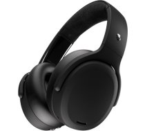 Headphones Skullcandy Crusher ANC 2 Wireless True Black S6CAW-S951